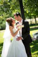 LLP_9644
