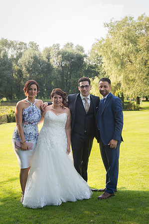 LLP_9264