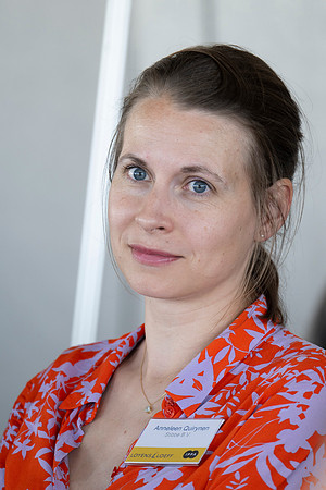 LLP_2354
