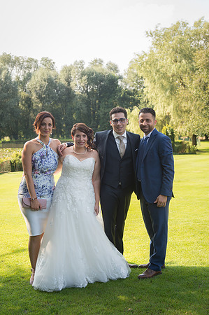 LLP_9266