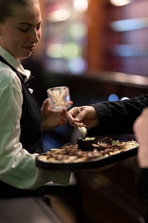 LLP_5780