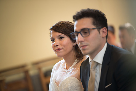 LLP_8623