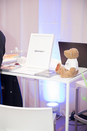 Star Alliance BE MICE Workshop-5978