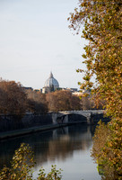 LLO_7402