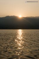 LLO_6804-2