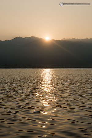 LLO_6804-2