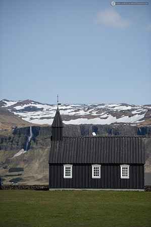 LLP_4496