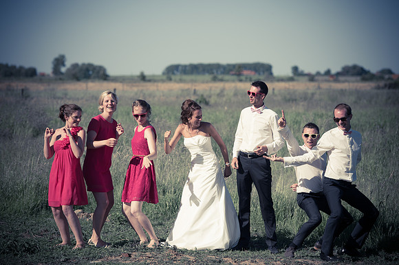LLP_0510