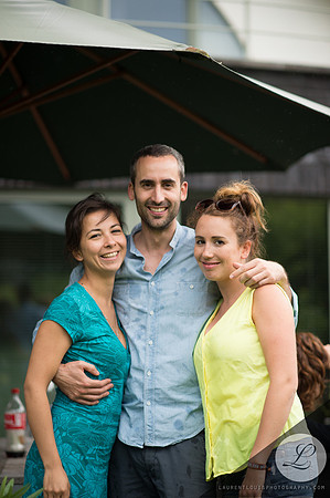 LLP_6524