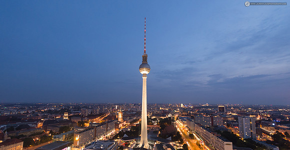 LLP_2662