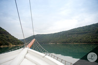 LLP_0791