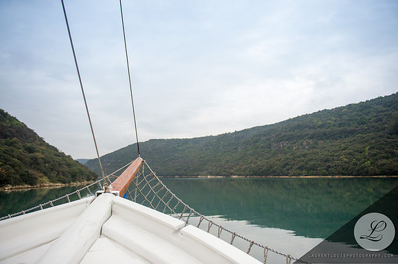 LLP_0791
