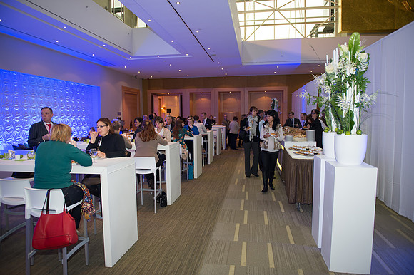 Star Alliance BE MICE Workshop-5961