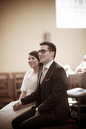 LLP_8634