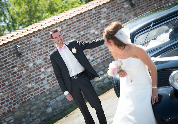 LLP_9552