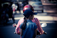 LLO_0337