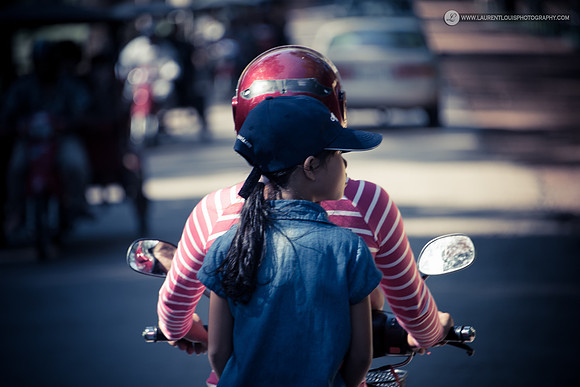 LLO_0337