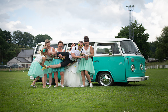 LLO_7647