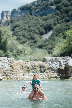 LLO_7947