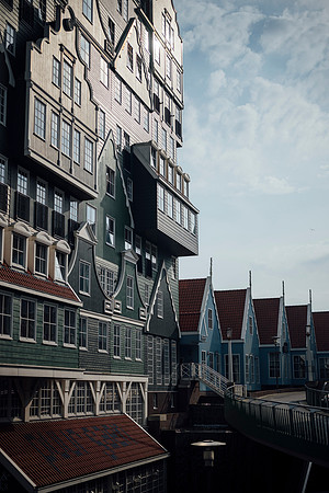 LLO_7174