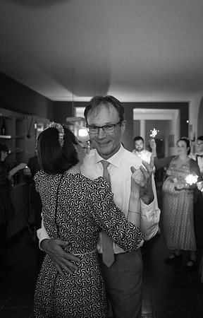 LLP_5297