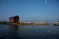 LLO_6909