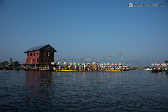 LLO_6909