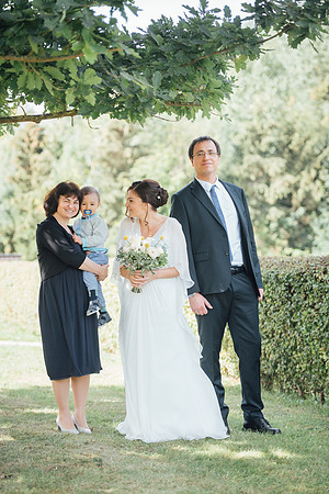 LLO_0140