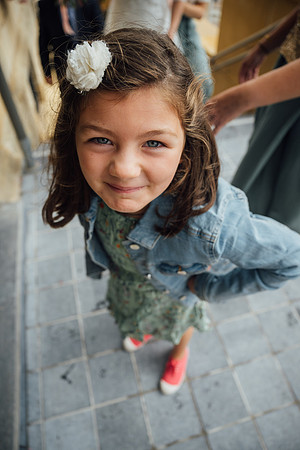 LLP_4790