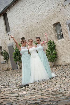 LLP_0450