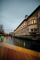 LLO_0038