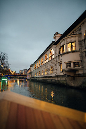 LLO_0038