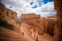 LLP_6257