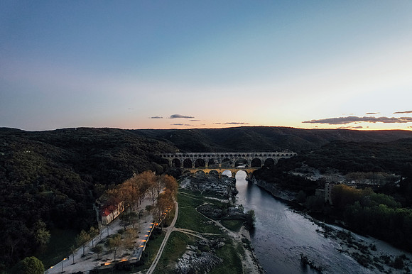 DJI_0370