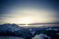 LLO_8898