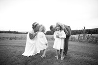 LLO_0916