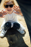 LLP_8978