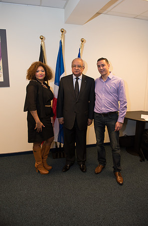 LLP_0180