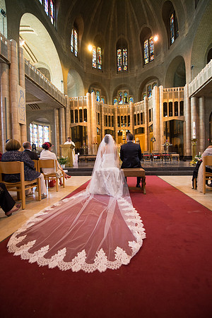 Church