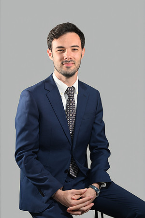 LLP_6779 copie