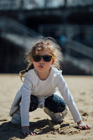 LLP_8984
