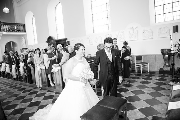 LLP_8546