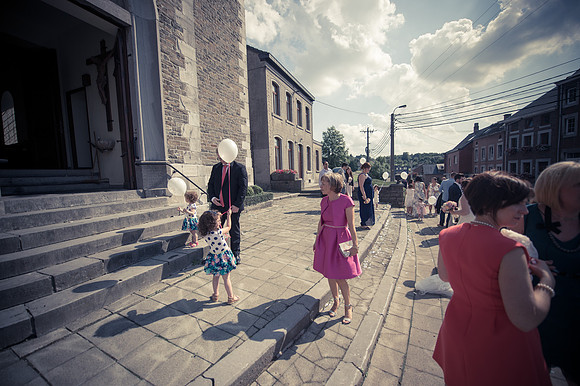 LLP_9047