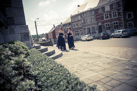 LLP_8502