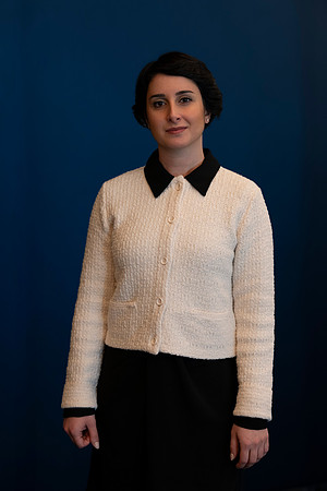 LLP_2974
