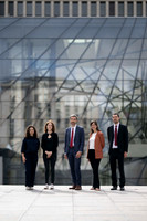 AEIP 2025