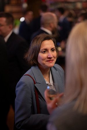 LLP_6968