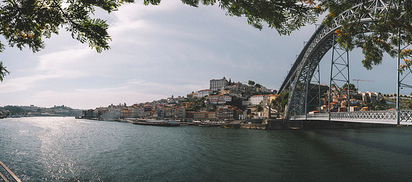 LLZ_6072-Panorama