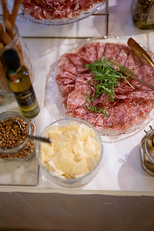 LLP_9323