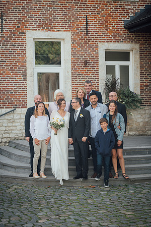 LLO_0016